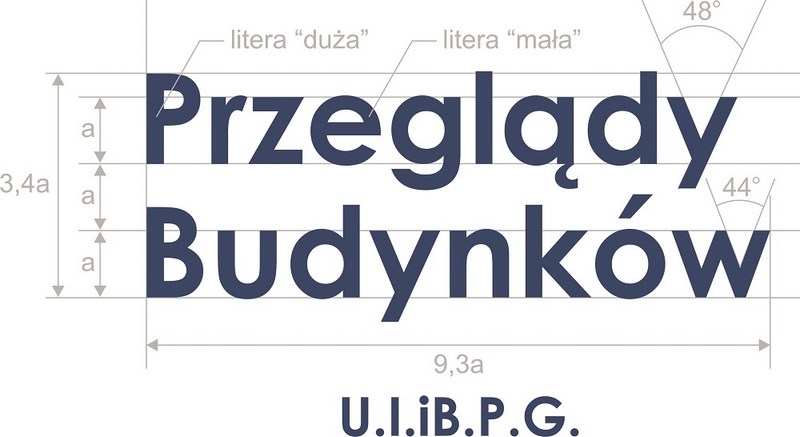kontrole techniczne budynk&oacute;w Gorlice
